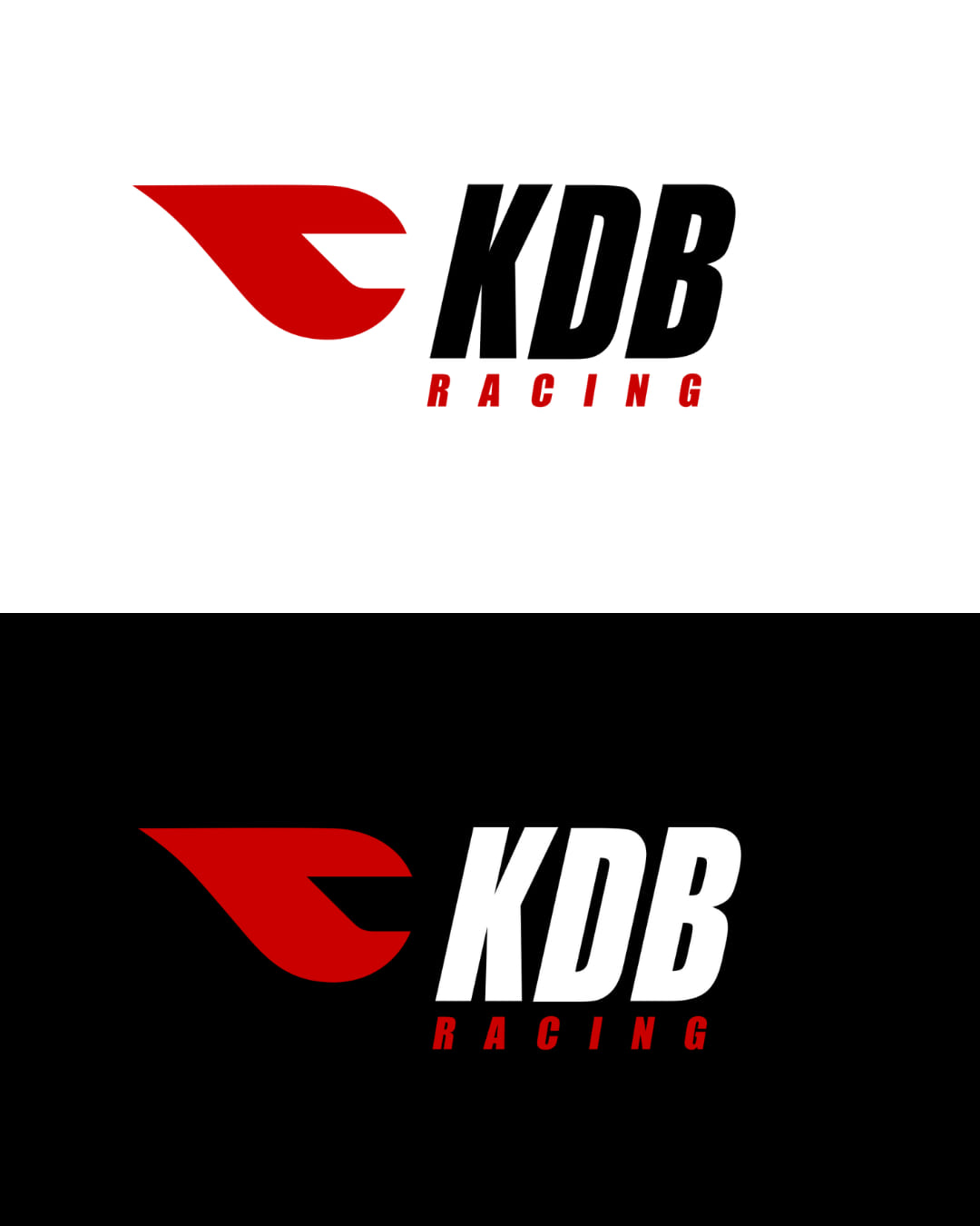 KdB Racing | Guarujá SP