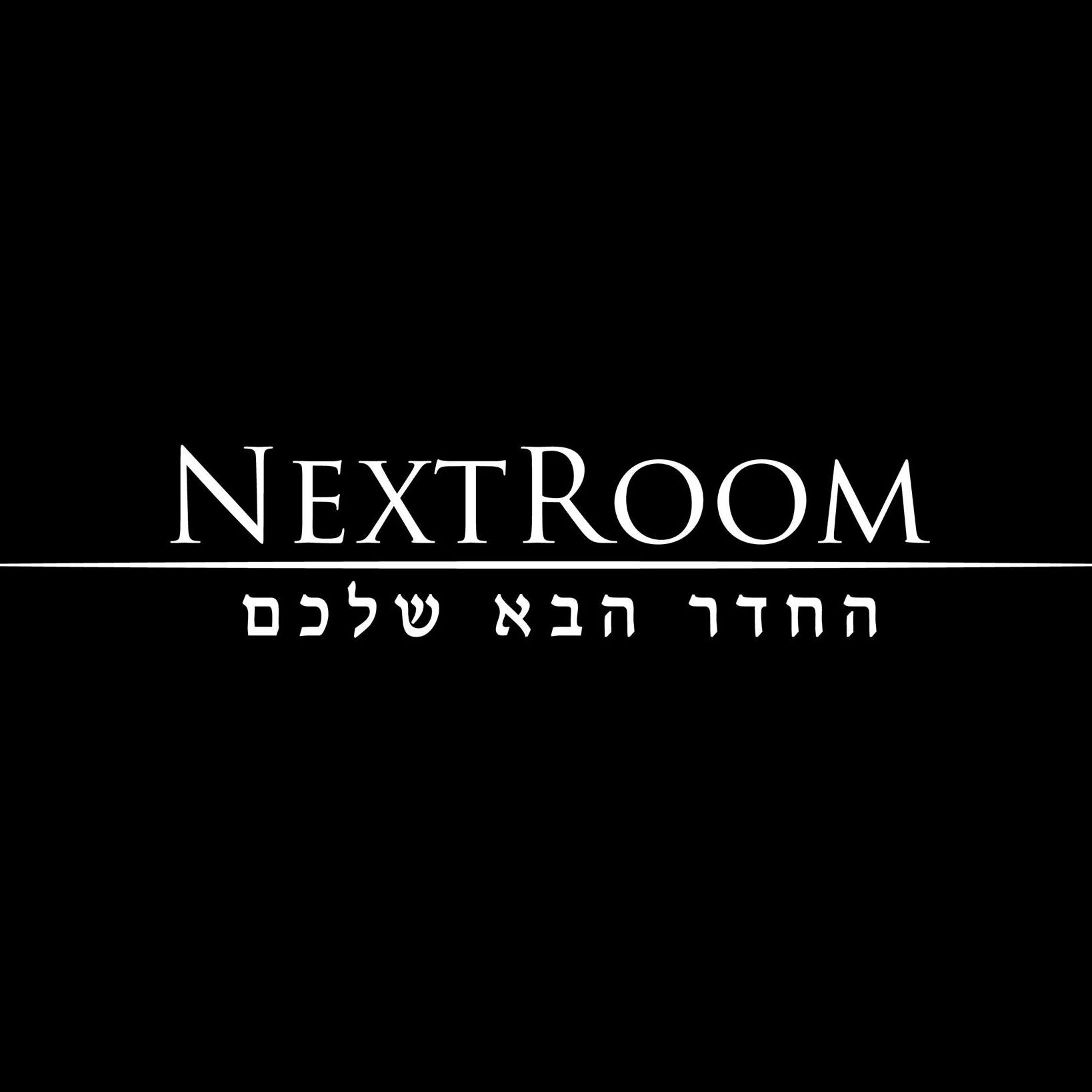 NextRoom