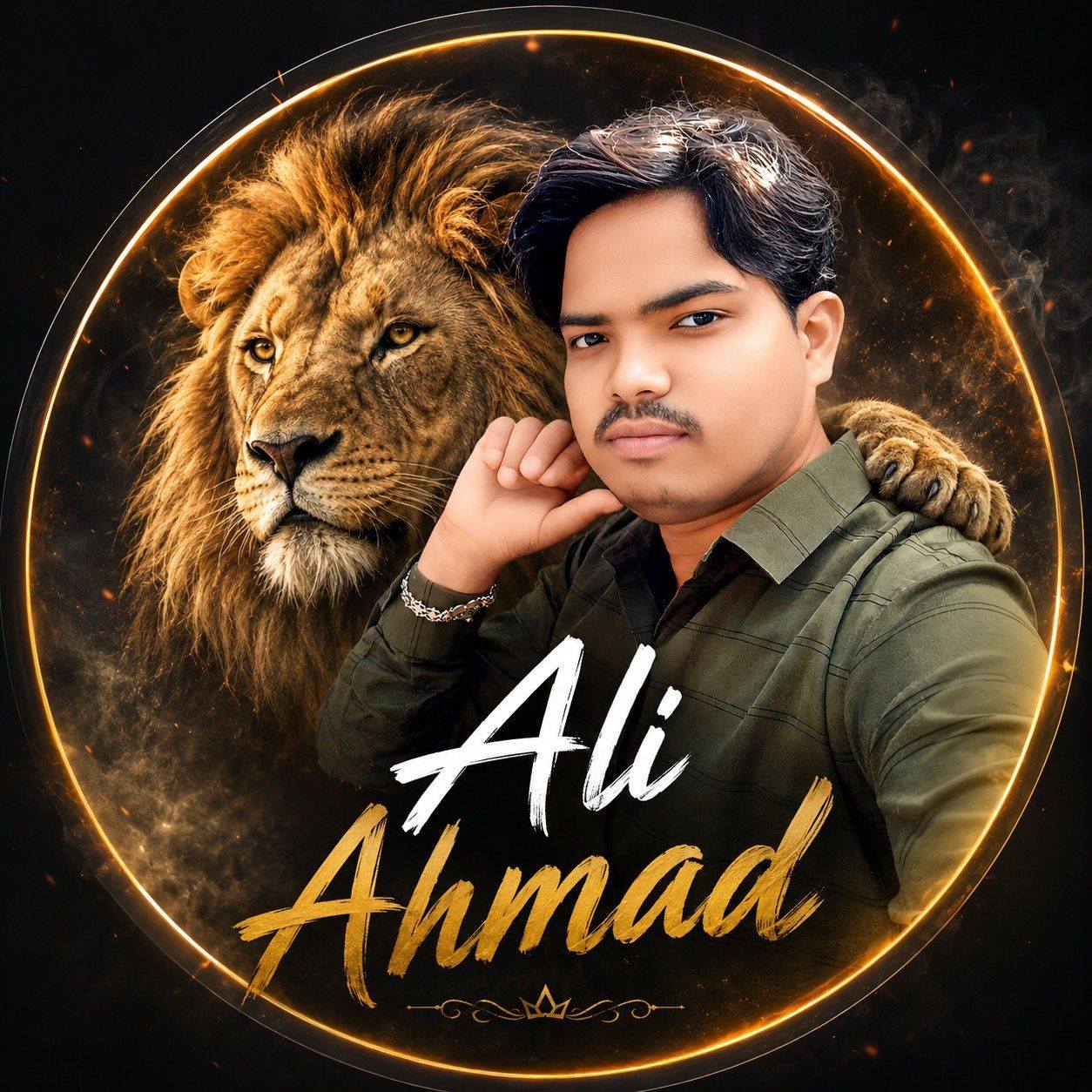 Jungle ka asli raja kaun? Is video ko dekh kar aapka kya kehna hai ...