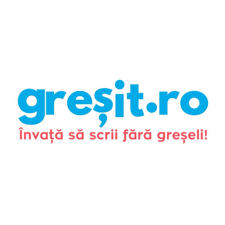 Gresit.Ro
