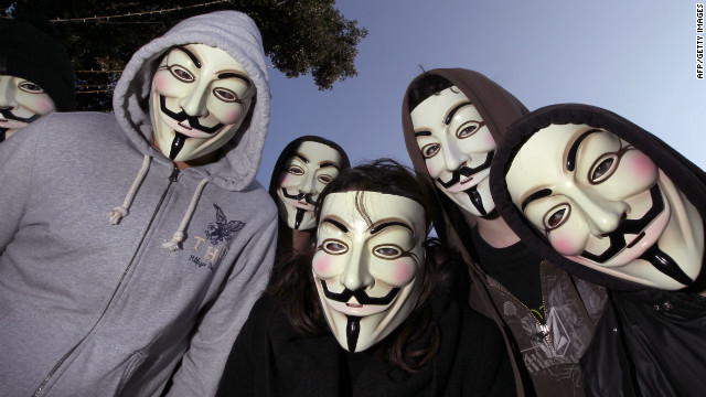 Free Ethical Hacking Learning Website #hacker339 | Hacker339