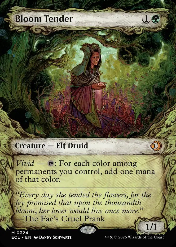 how to make alternate art mtg cards Bria, Riptide Rogue Altered Custom Proxy : Toys & Games What artists create alt artwork