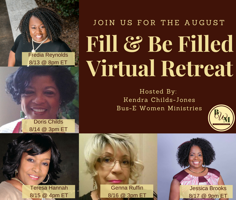 Author Genna Sapia Ruffin