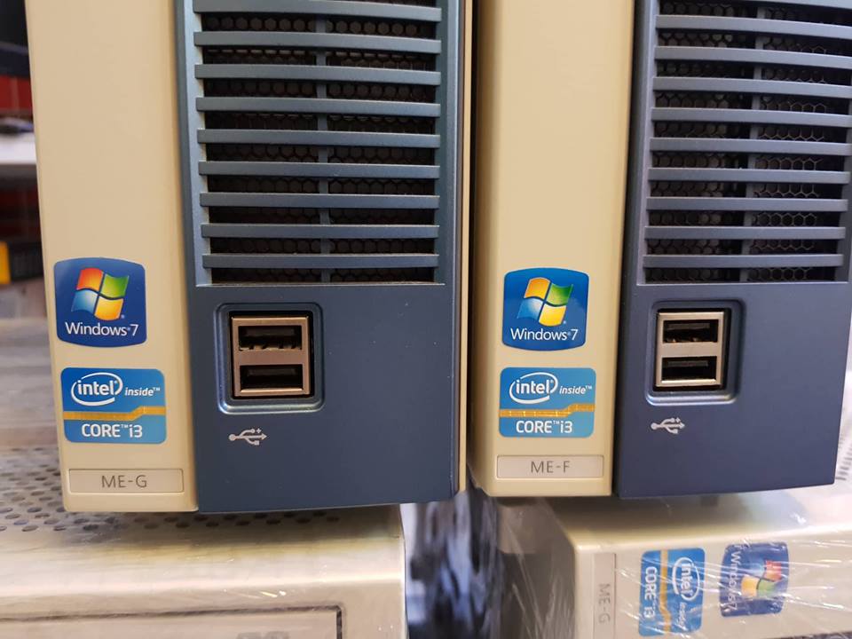 New Arrival!!! Original Branded... - Computer Link Solution | Facebook