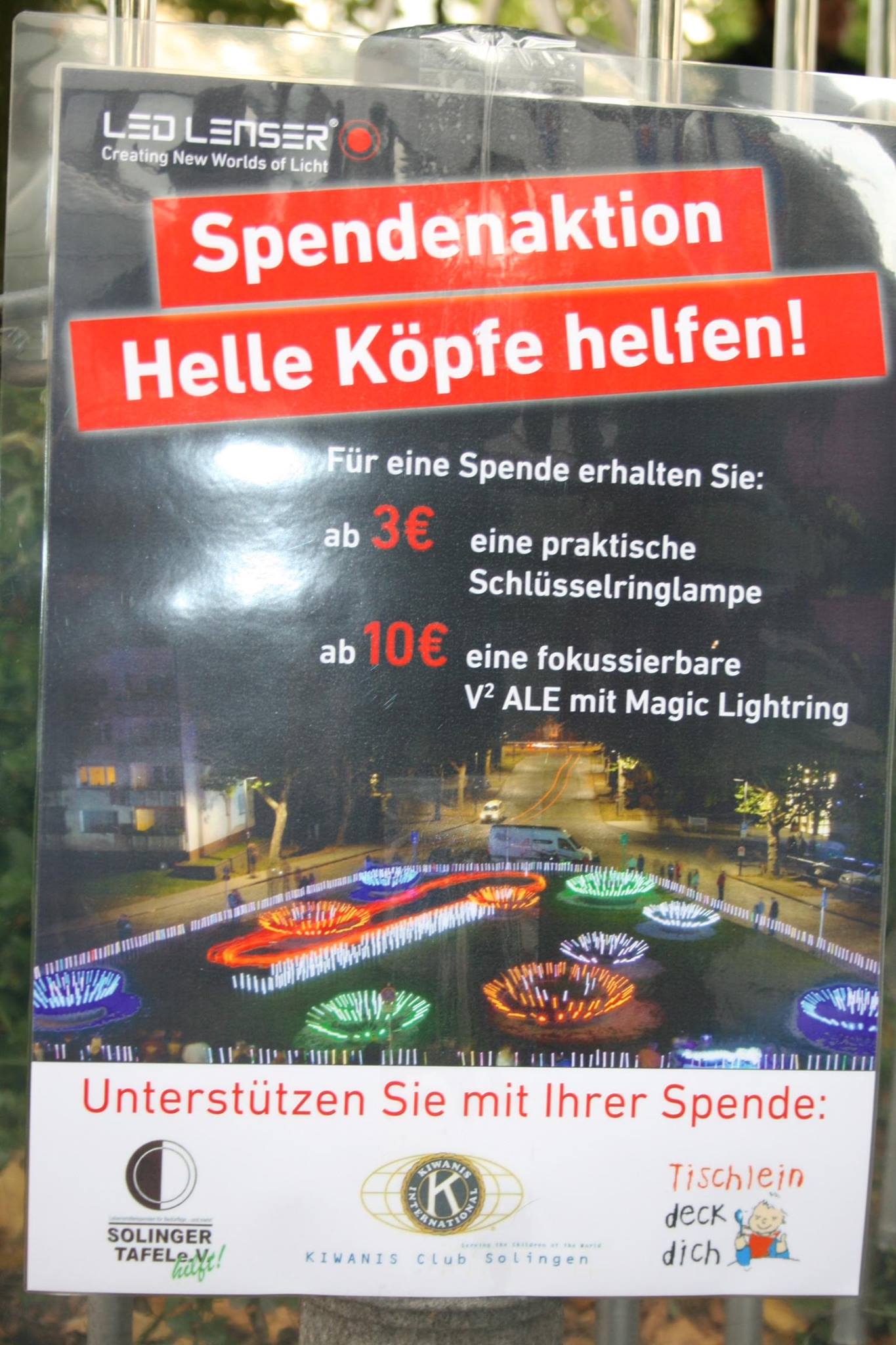 Annabelle Schleder Photos Facebook