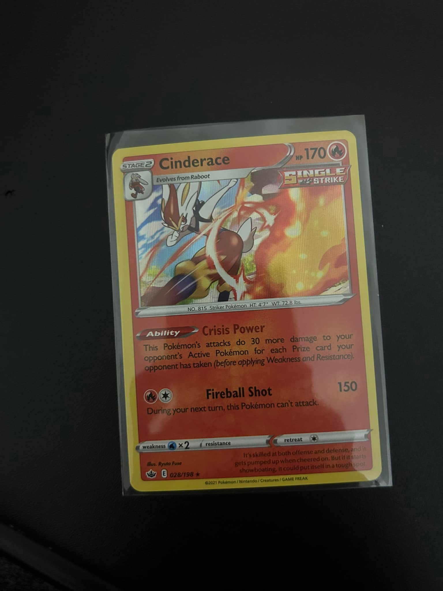 pokemon cards psa 10 value Graded Card - Snorlax 181/165 PSA Certificate Number Is it worth grading a