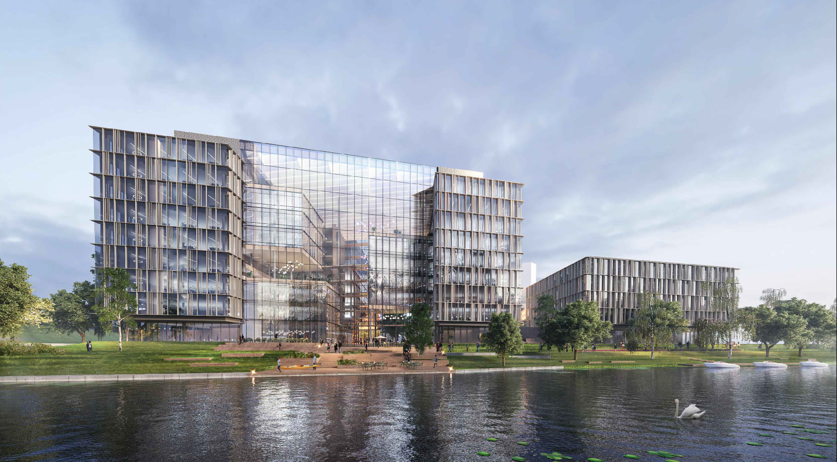 Citify Riga | Riga