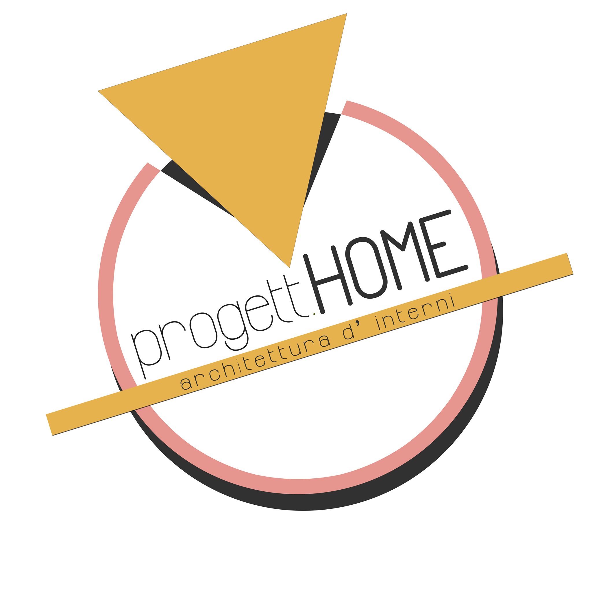 Progett-HOME