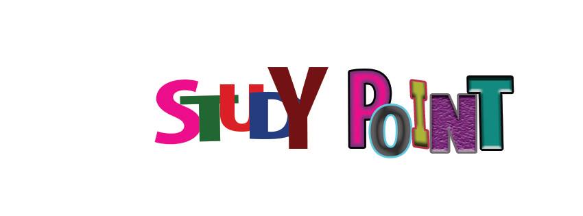 study point