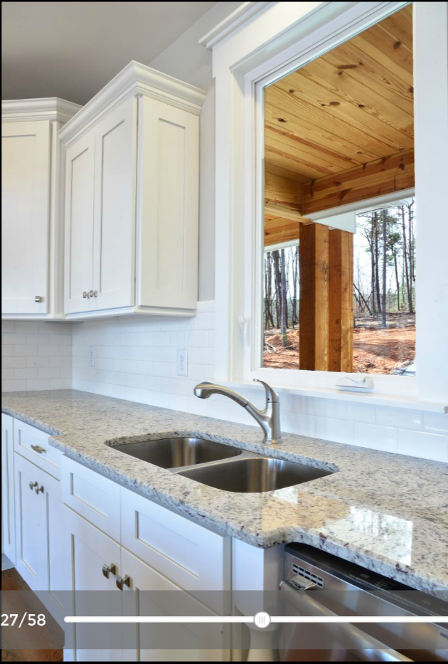 Discount Kitchen Direct - Lincolnton | Lincolnton NC
