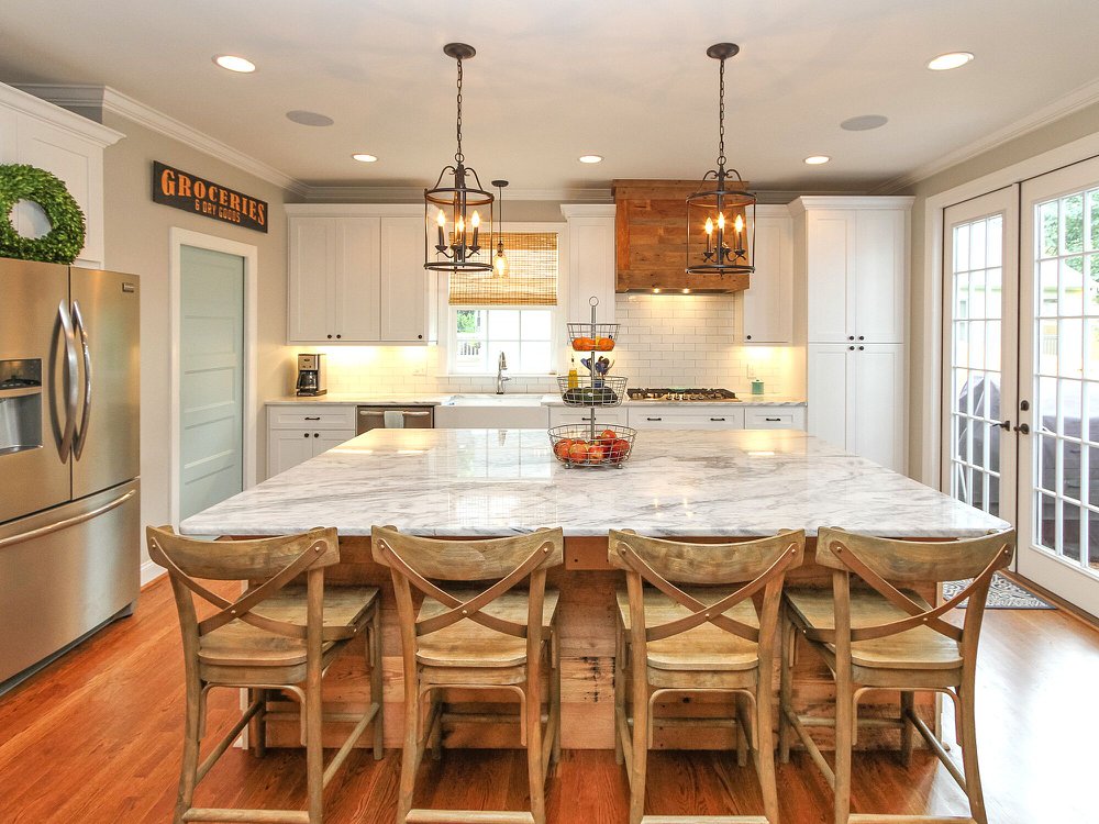 Discount Kitchen Direct - Lincolnton | Lincolnton NC