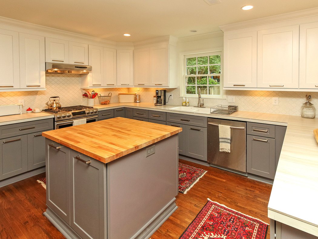 Discount Kitchen Direct - Lincolnton | Lincolnton NC