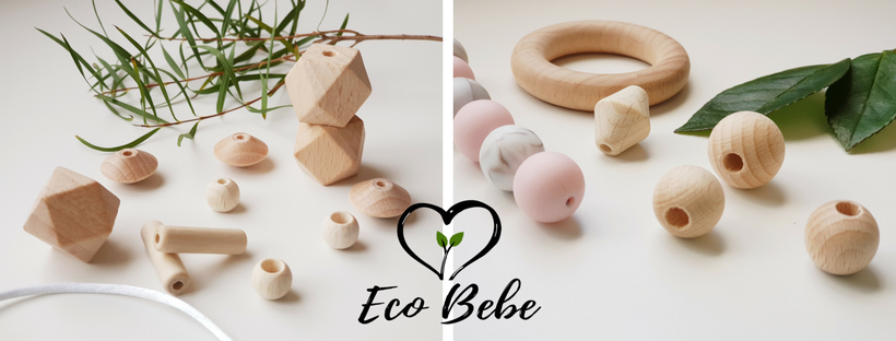 Eco Bebe Nz Facebook