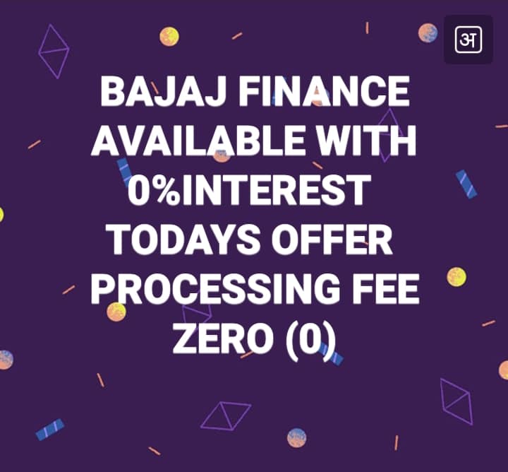 Baba Telecom | GOA