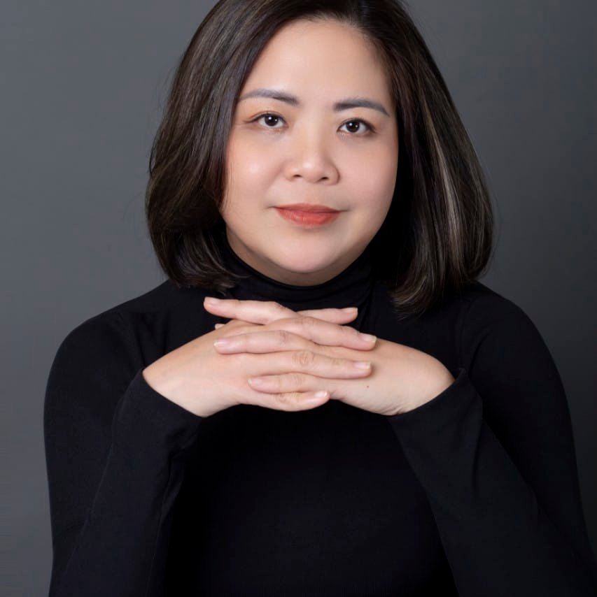 Linh Nguyen