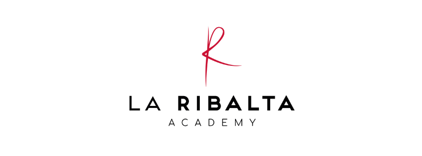 La Ribalta | Castellammare di Stabia