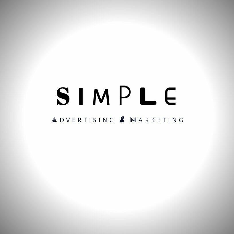 SiMpLe promoting & advertising | Facebook