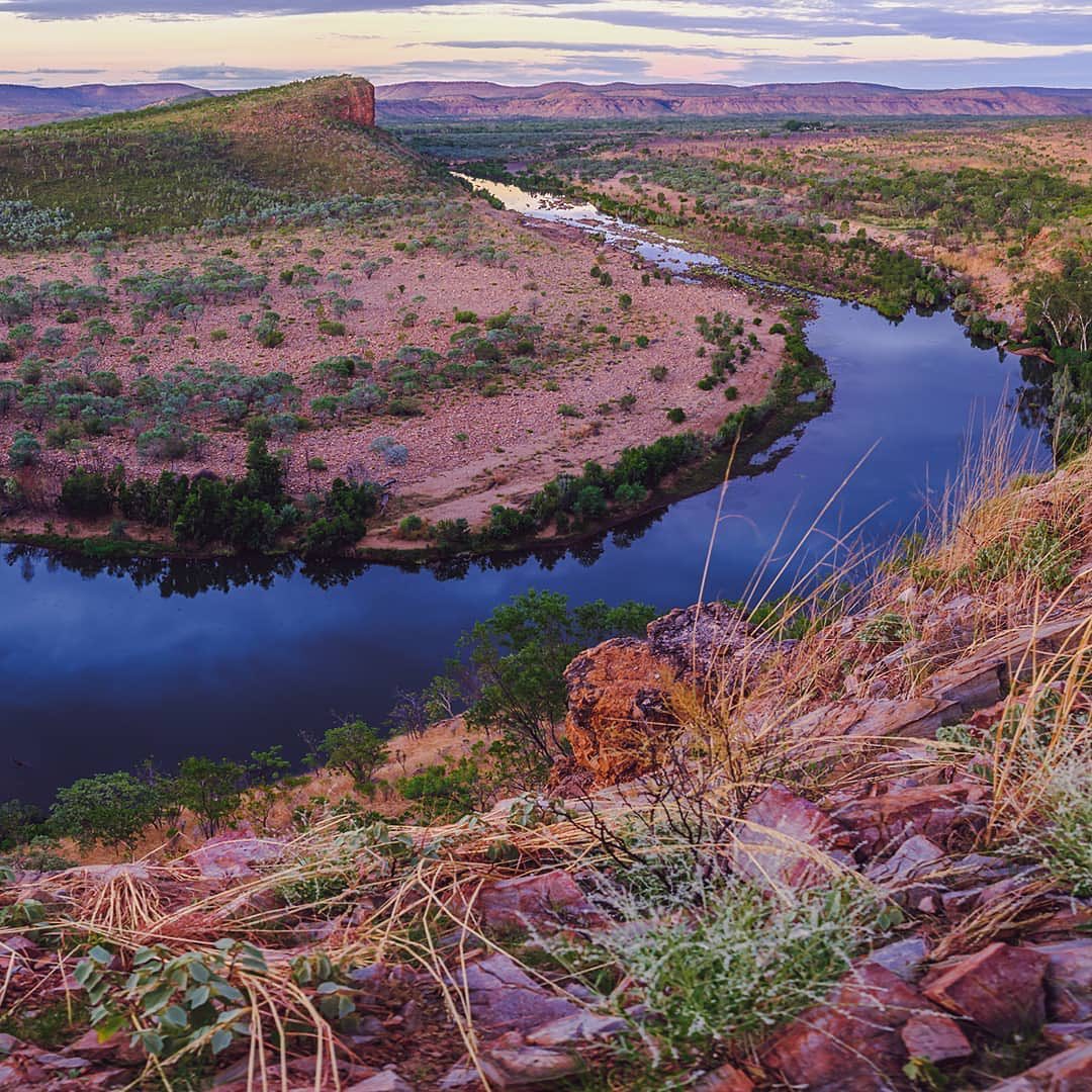 Travelmarvel - Experience one of Australia’s most iconic... | Facebook