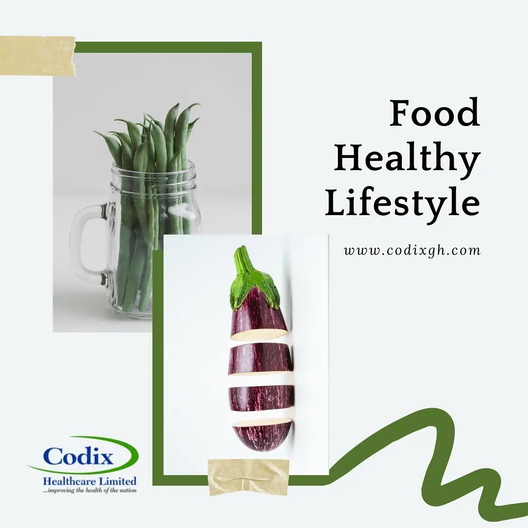 Codix Healthcare Limited