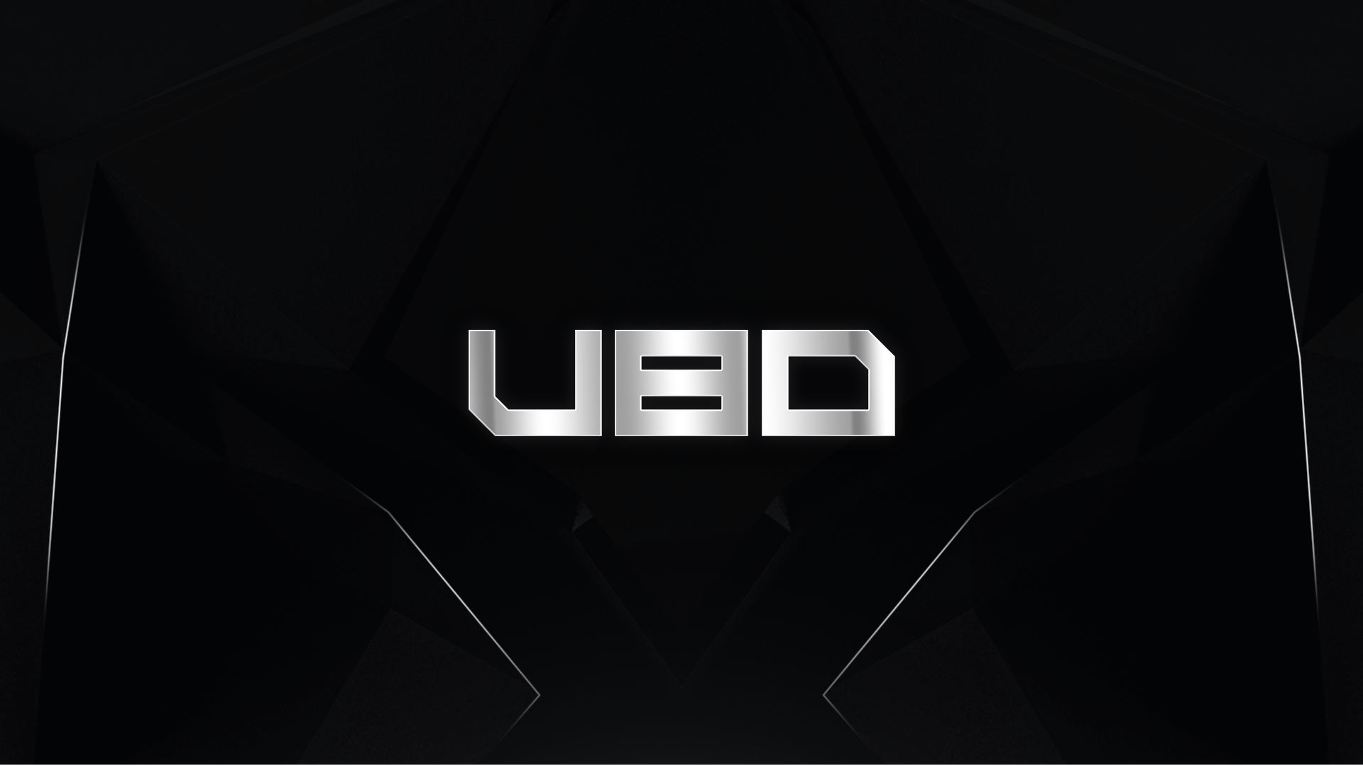 UBD