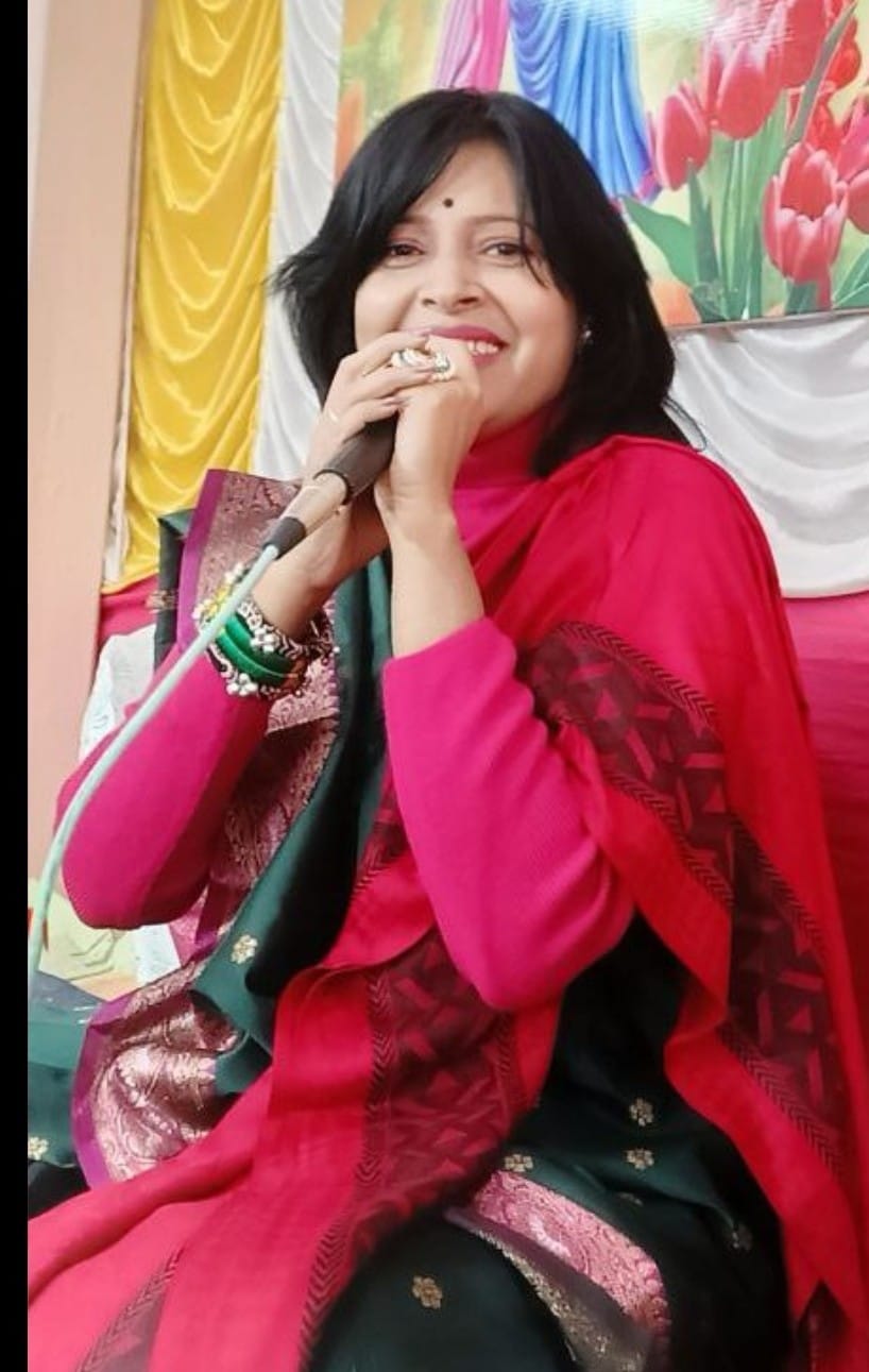 Jayati