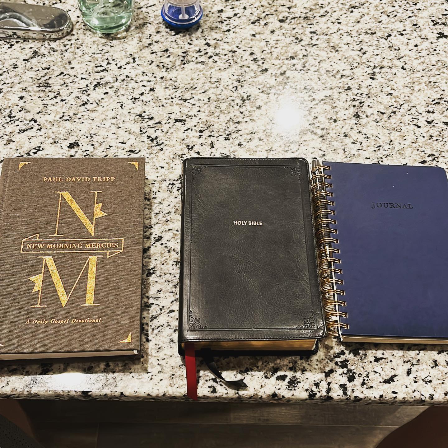 F2F Ministry