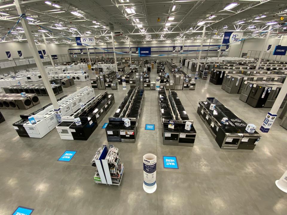 Best HD Pictures about  Lowes Outlet Meriden Ct  with No AI Images