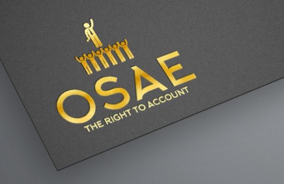 OSAE Organization for Social Accountability Ethiopia | Sululta