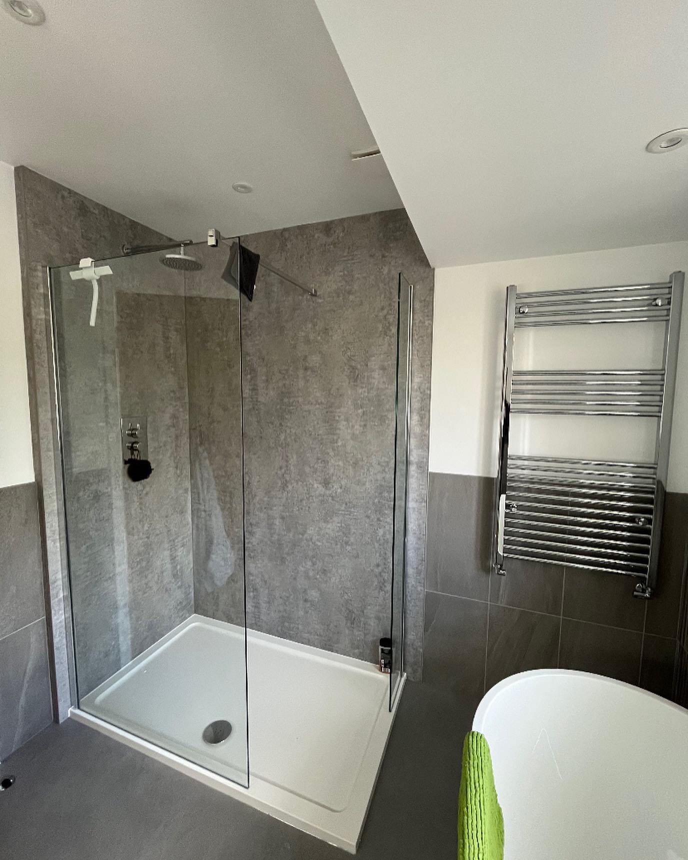 Brooke Interiors Limited