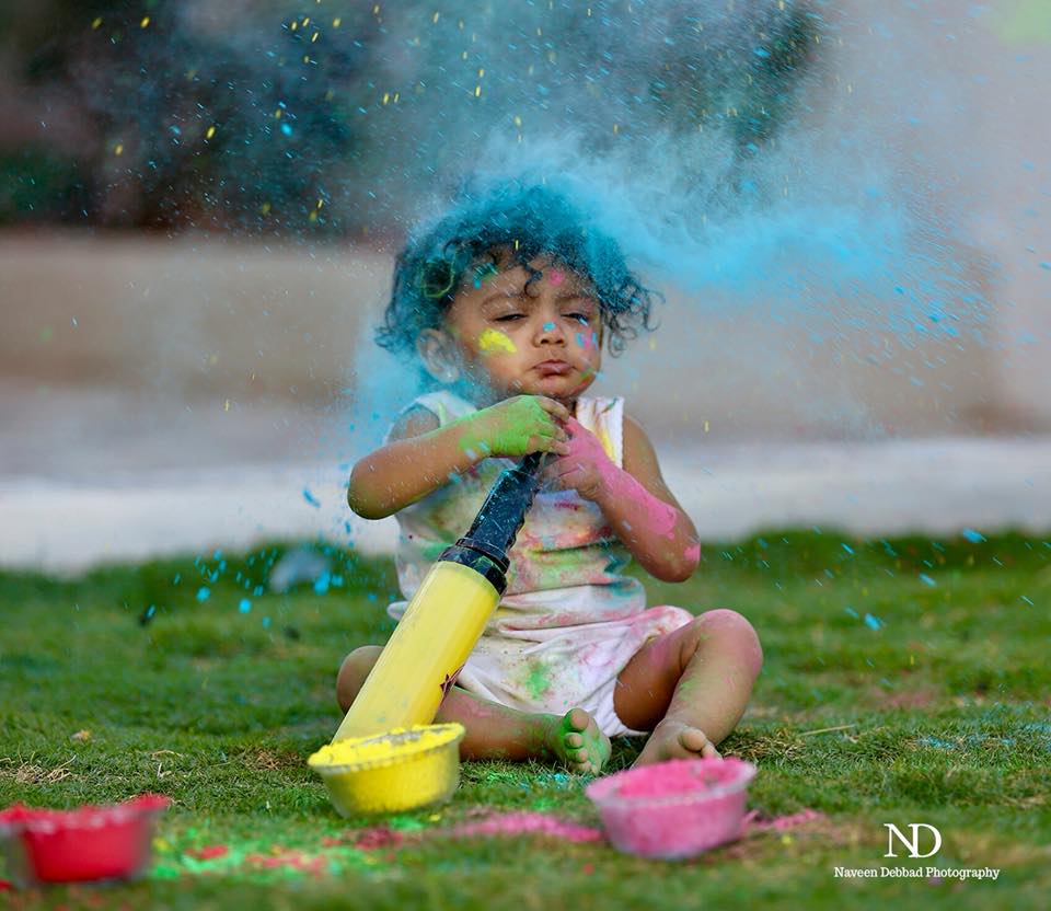 Naveen Debbad Photography... - Naveen Debbad Photography