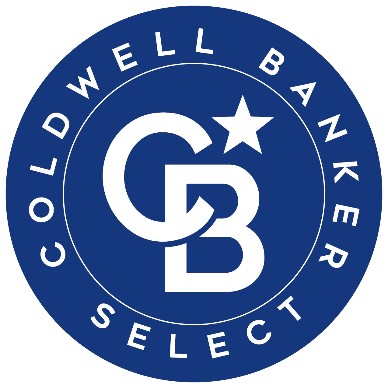 Coldwell Banker Select Oklahoma City Real Estate Mustang OK