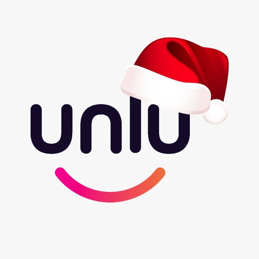 Unlu