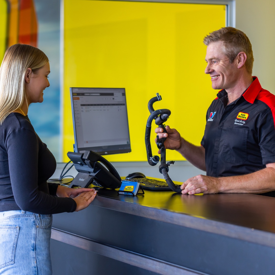 Auto Masters Murray Bridge | Murray Bridge SA