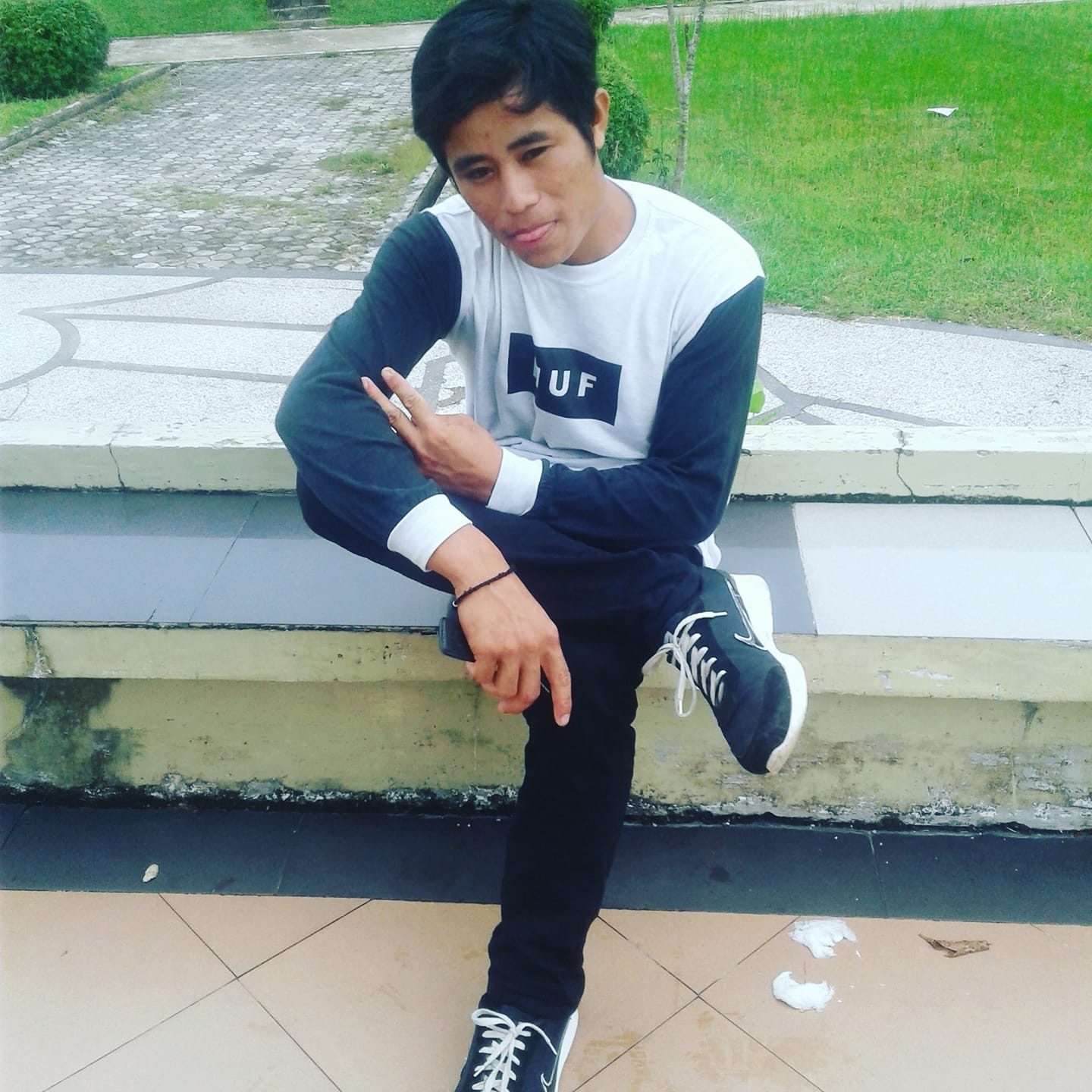 Faisal Abdullah ग हप ष ठ Facebook