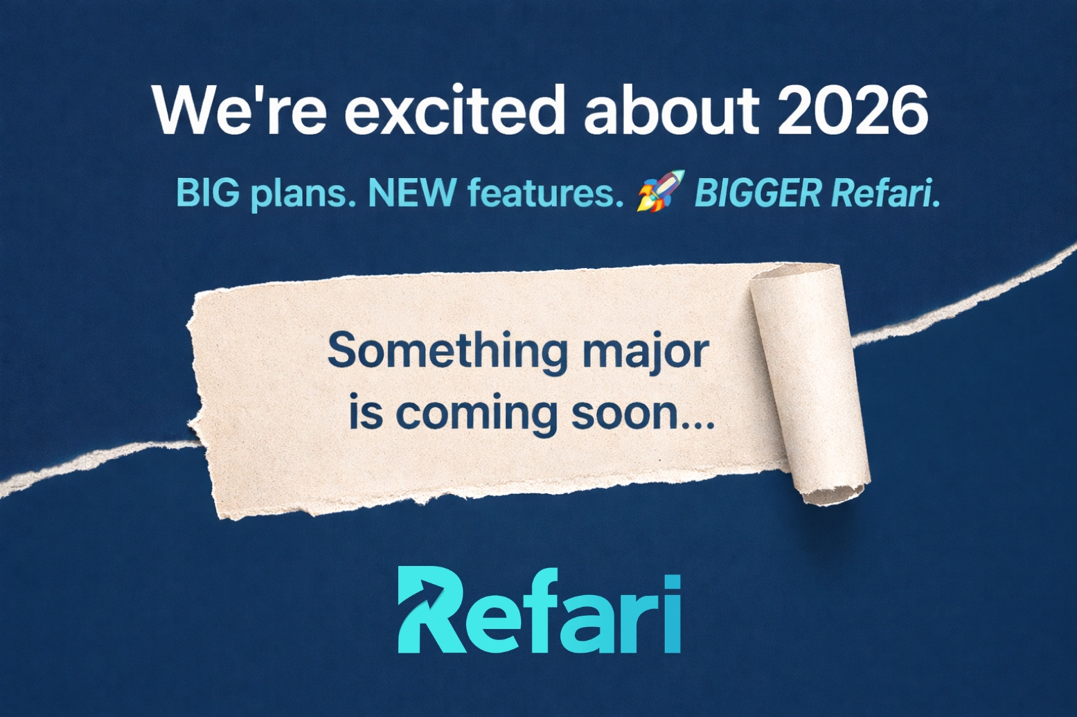 Refari