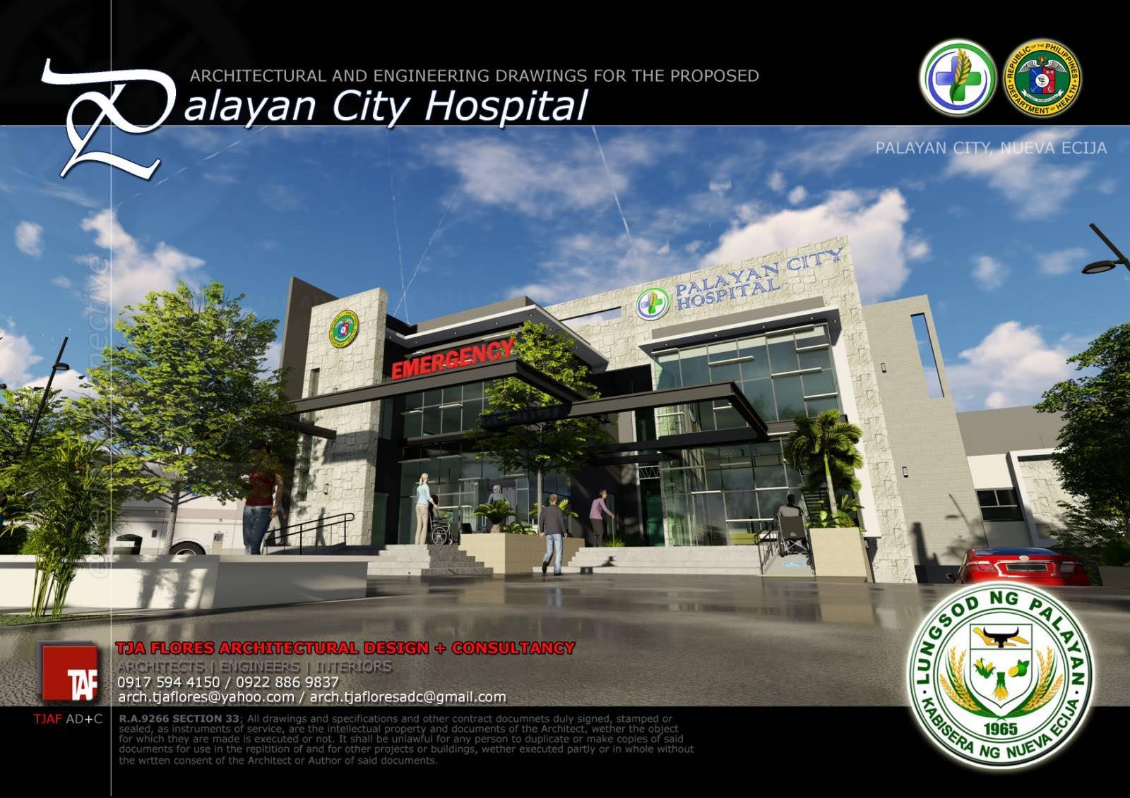 PALAYAN CITY IMAGES added a new... - PALAYAN CITY IMAGES