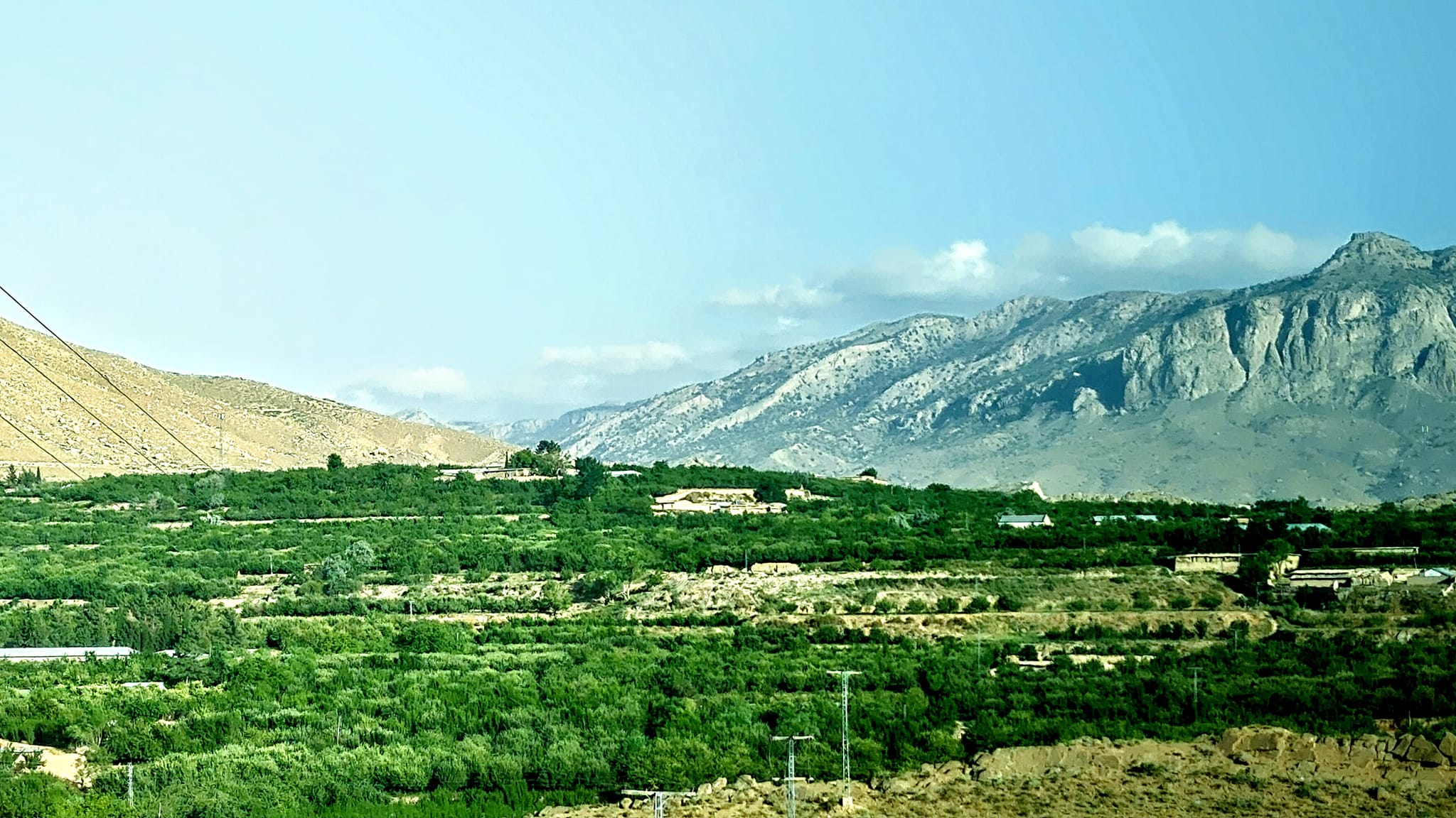 Dur Muhammad Kakar