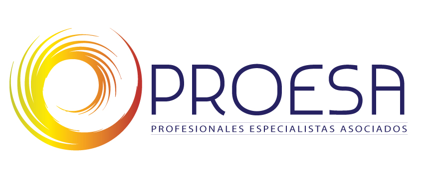 Proesa