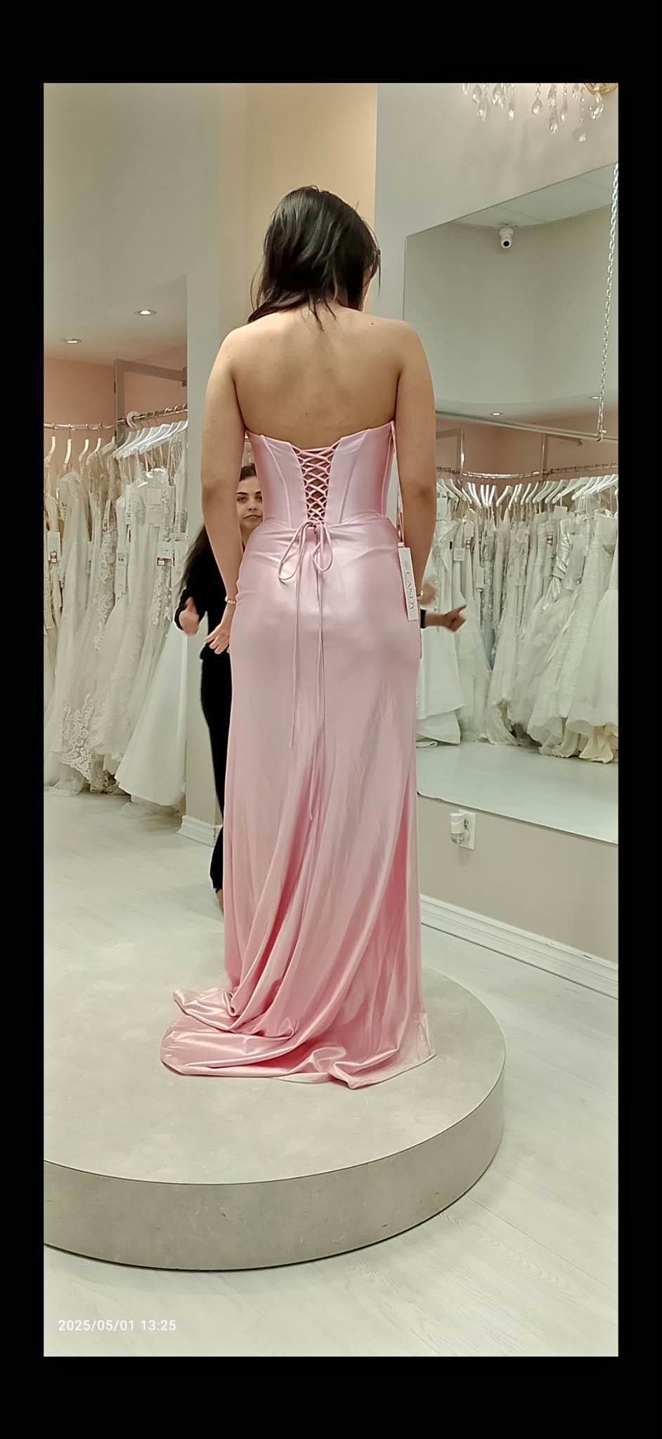 formal dresses ottawa ontario Prom for sale in Ottawa, golden dress in wedding