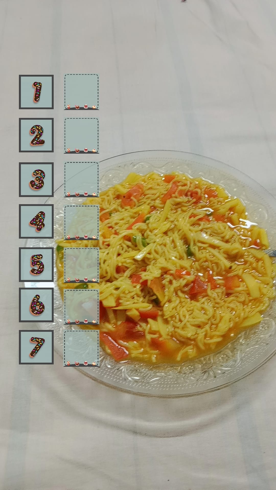 Aklima Khanam Akhi