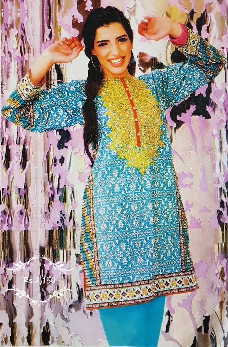 Rabeel