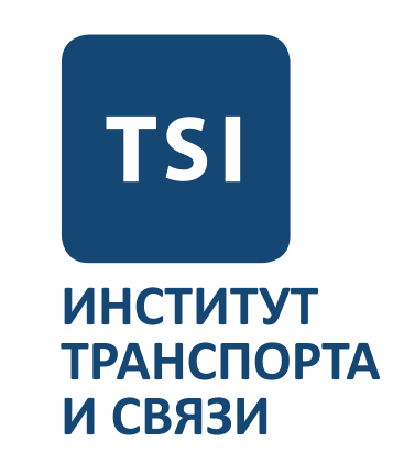 Институт Транспорта И Связи - TSI | Dushanbe