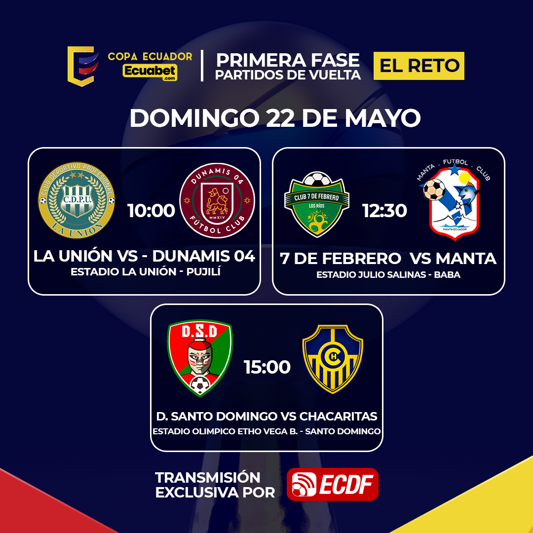 🔥 ¡NO TE PIERDAS 'EL RETO'!... - ECDF - El Canal Del Fútbol | Facebook
