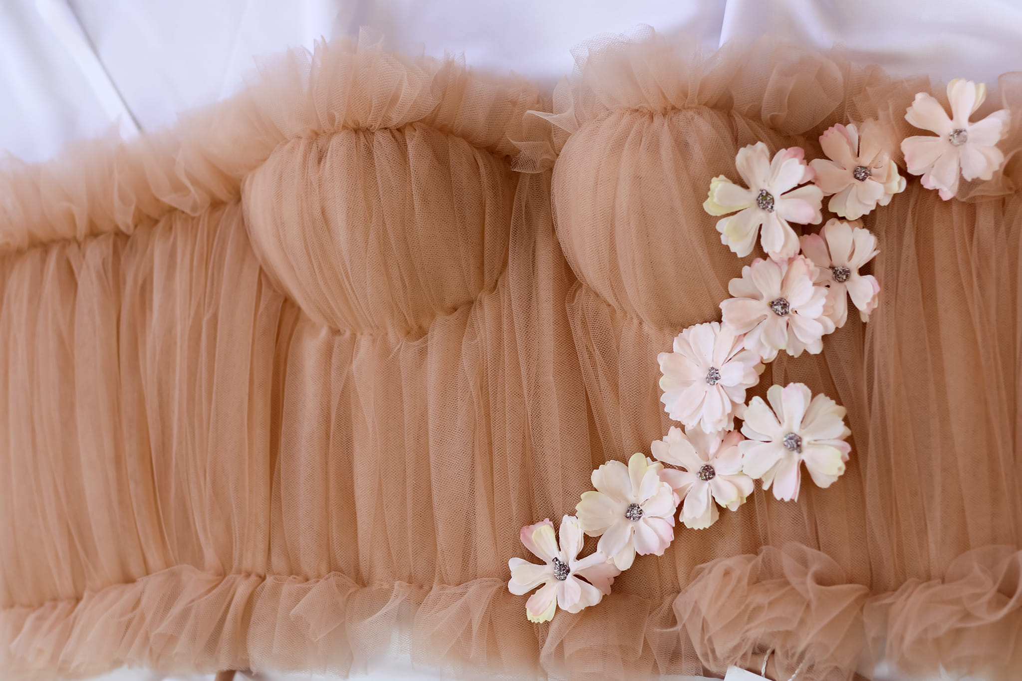 Cutting dress #dressinspiration #taylor #designdress | Sewing Tutorial