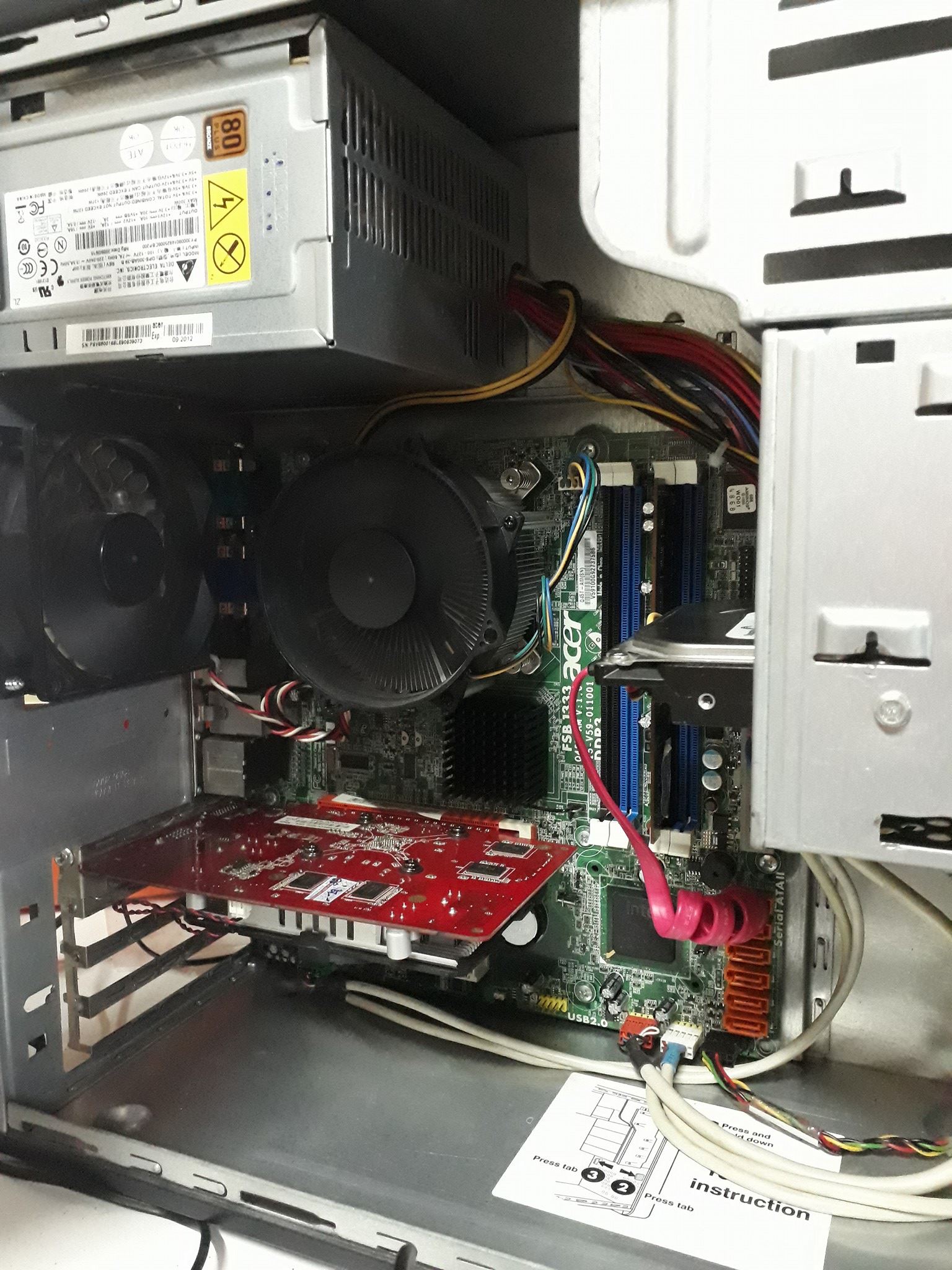 คอมราคาถูก MicroCom added a new photo. - คอมราคาถูก MicroCom