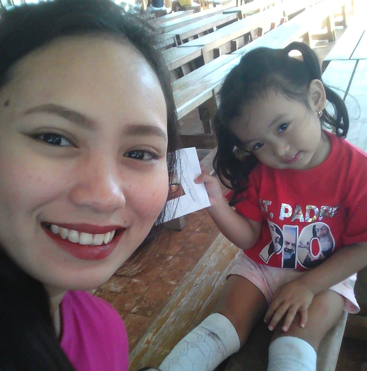 Nicolette's Gallery Calamba
