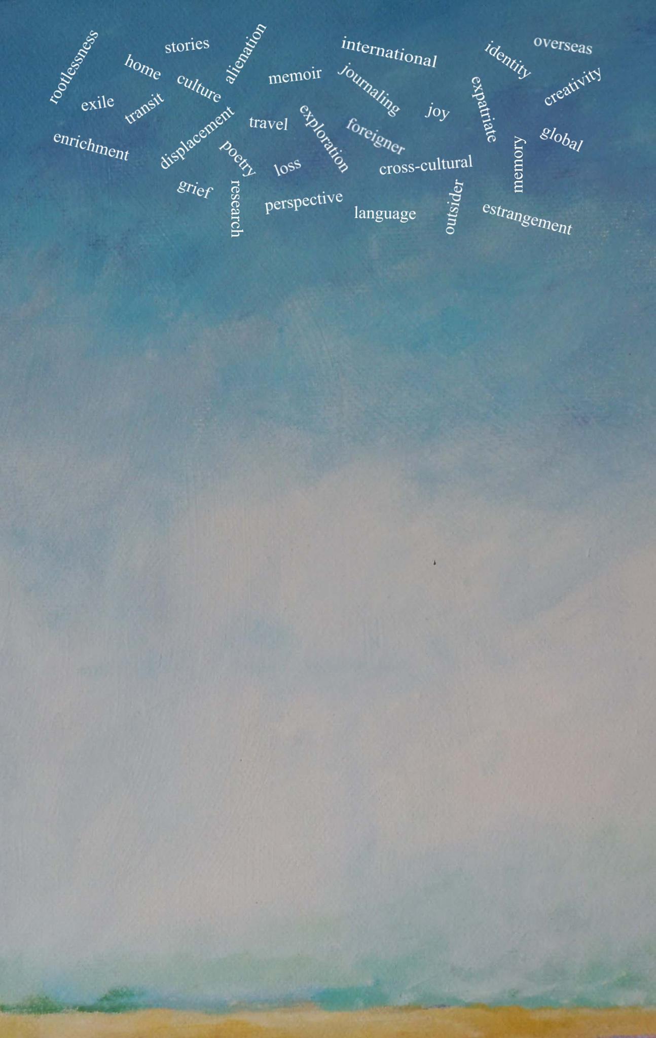 Writing Out of Limbo