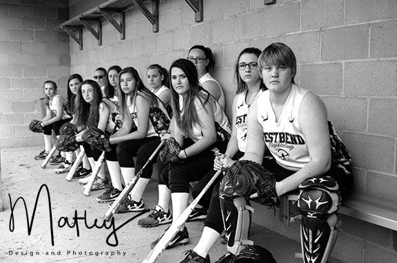 Matley Design and Photography