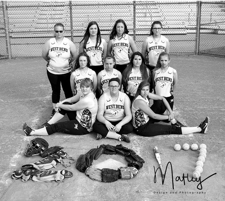 Matley Design and Photography