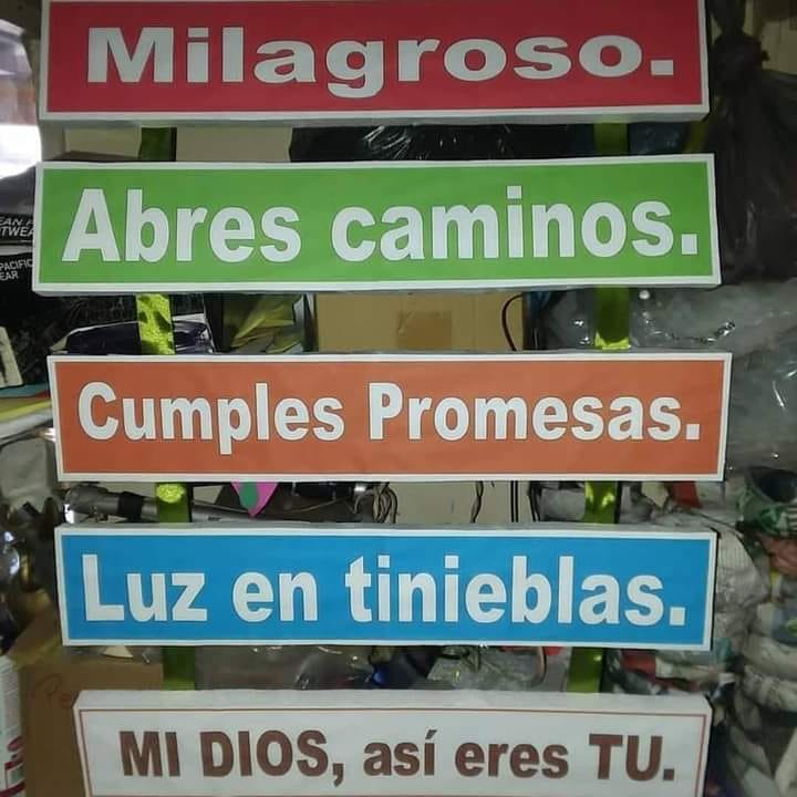 Bendecida Noche Reflecciones Cristianas Facebook Es werden keine physischen druckmaterialien versendet. facebook